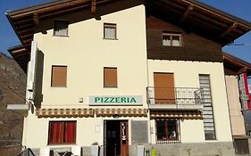 Locanda Rita